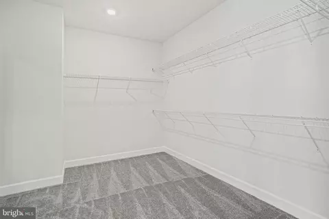 7104 Tranquility Rd, Laurel, MD 20723 photo 42