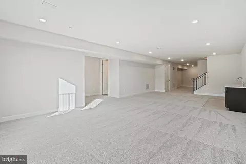 7104 Tranquility Rd, Laurel, MD 20723 photo 49