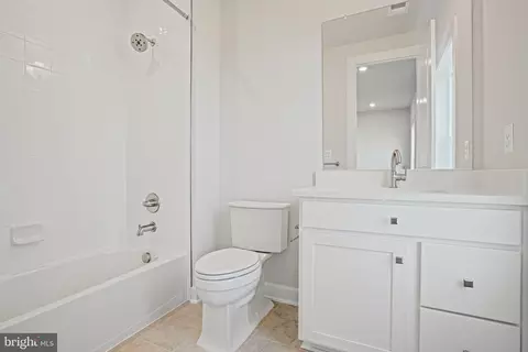 7104 Tranquility Rd, Laurel, MD 20723 photo 29