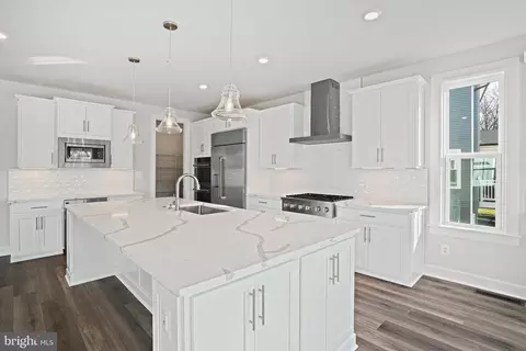 7104 Tranquility Rd, Laurel, MD 20723 photo 21