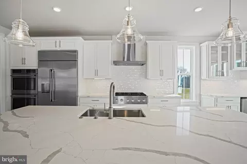 7104 Tranquility Rd, Laurel, MD 20723 photo 20