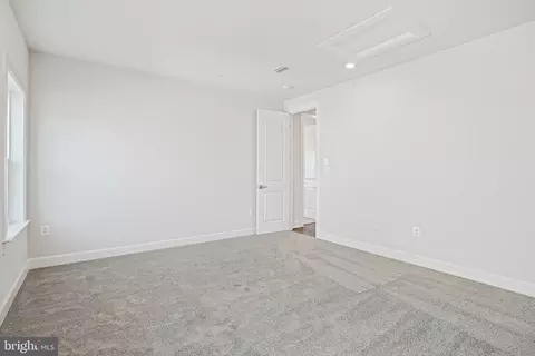 7104 Tranquility Rd, Laurel, MD 20723 photo 36