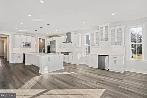 7104 Tranquility Rd, Laurel, MD 20723 photo 26