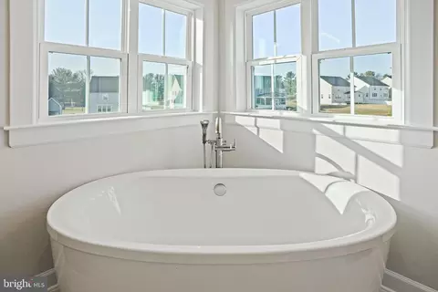 7104 Tranquility Rd, Laurel, MD 20723 photo 45