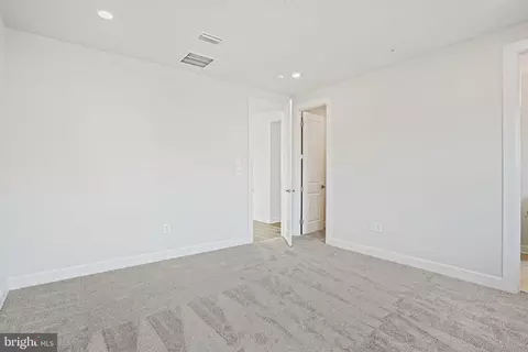 7104 Tranquility Rd, Laurel, MD 20723 photo 28