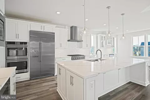 7104 Tranquility Rd, Laurel, MD 20723 photo 19