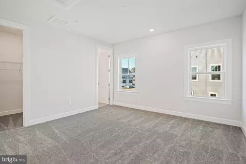 7104 Tranquility Rd, Laurel, MD 20723 photo 35
