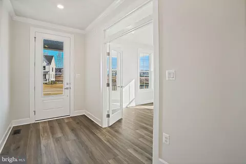 7104 Tranquility Rd, Laurel, MD 20723 photo 9