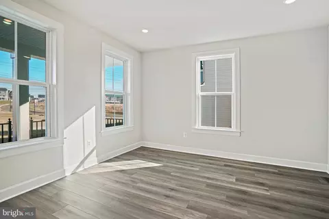 7104 Tranquility Rd, Laurel, MD 20723 photo 11