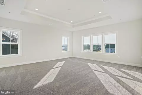 7104 Tranquility Rd, Laurel, MD 20723 photo 40
