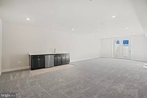 7104 Tranquility Rd, Laurel, MD 20723 photo 48
