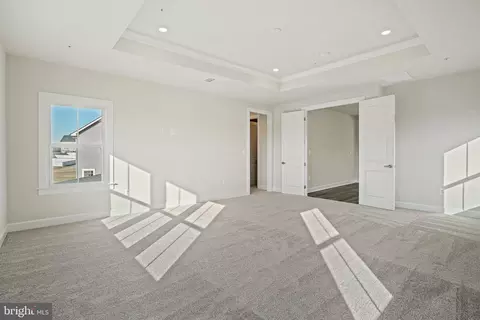 7104 Tranquility Rd, Laurel, MD 20723 photo 41
