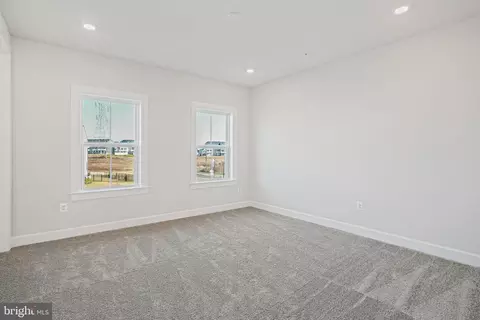7104 Tranquility Rd, Laurel, MD 20723 photo 27