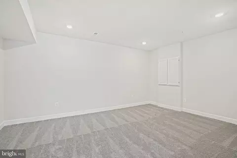 7104 Tranquility Rd, Laurel, MD 20723 photo 47