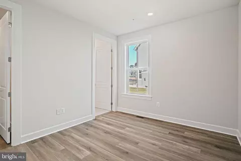 7104 Tranquility Rd, Laurel, MD 20723 photo 14