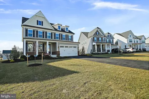 7104 Tranquility Rd, Laurel, MD 20723 photo 51