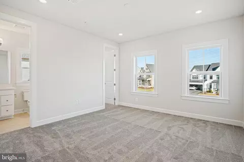 7104 Tranquility Rd, Laurel, MD 20723 photo 31