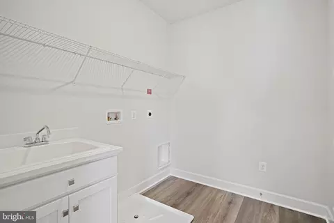 7104 Tranquility Rd, Laurel, MD 20723 photo 30