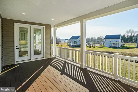 7104 Tranquility Rd, Laurel, MD 20723 photo 7