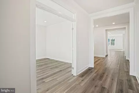 7104 Tranquility Rd, Laurel, MD 20723 photo 10