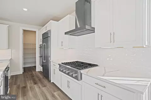 7104 Tranquility Rd, Laurel, MD 20723 photo 23