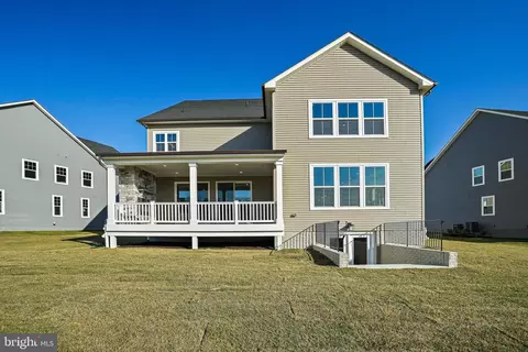 7104 Tranquility Rd, Laurel, MD 20723 photo 54