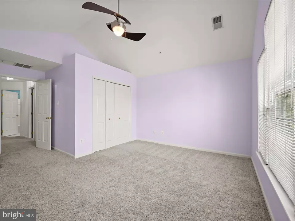 Bedroom - 6288 Wild Swan Way #202, Columbia, MD 21045 photo 4 of 10