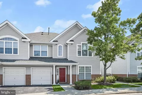 Exterior - 6288 Wild Swan Way #202, Columbia, MD 21045 photo 1 of 5