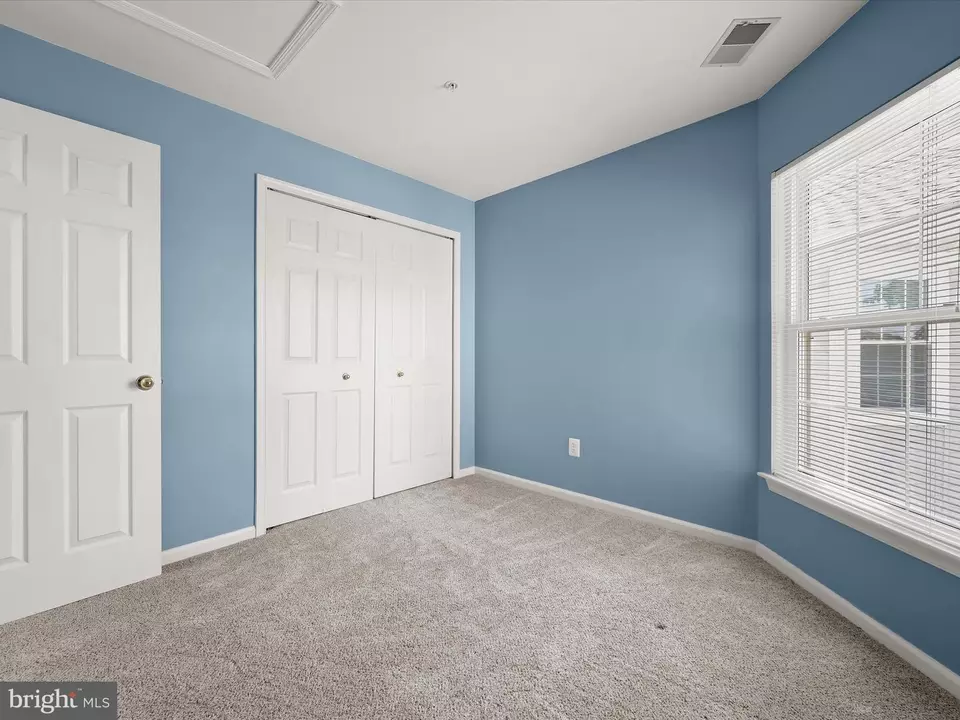 Bedroom - 6288 Wild Swan Way #202, Columbia, MD 21045 photo 6 of 10