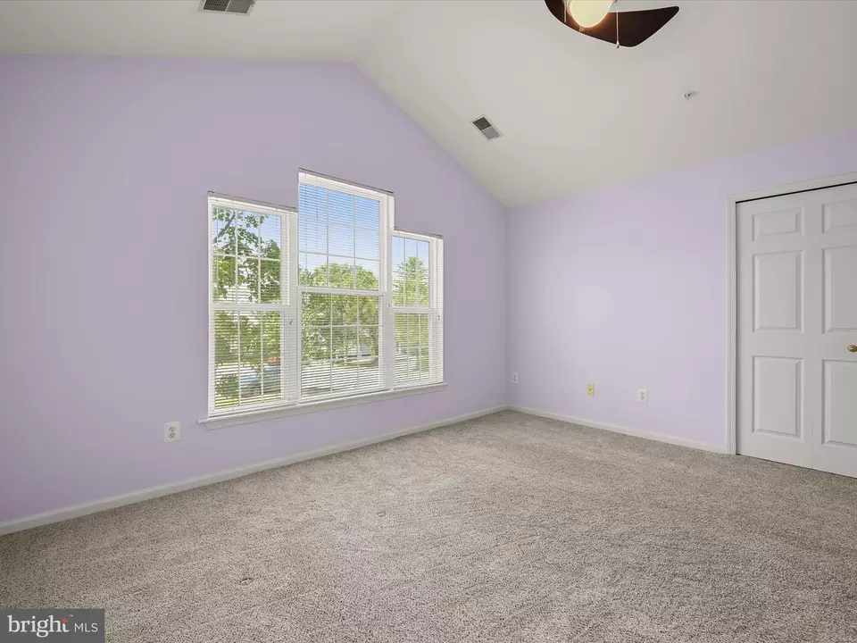 Bedroom - 6288 Wild Swan Way #202, Columbia, MD 21045 photo 3 of 10