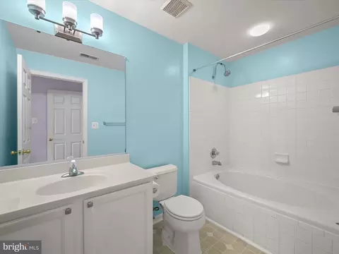 Bath - 6288 Wild Swan Way #202, Columbia, MD 21045 photo 1 of 3