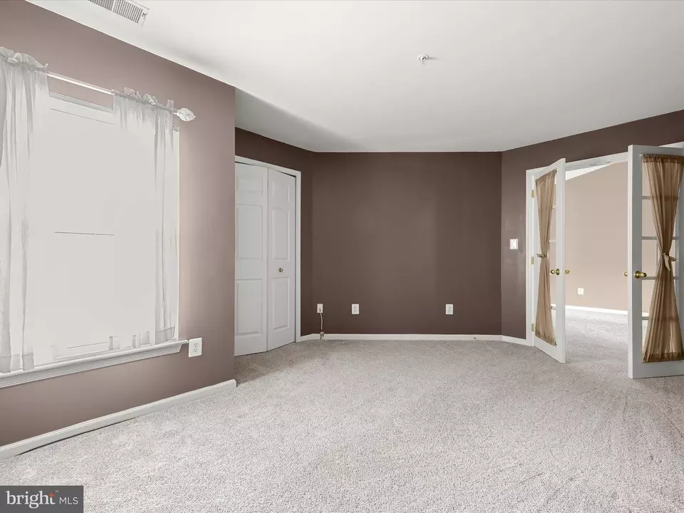 Bedroom - 6288 Wild Swan Way #202, Columbia, MD 21045 photo 8 of 10