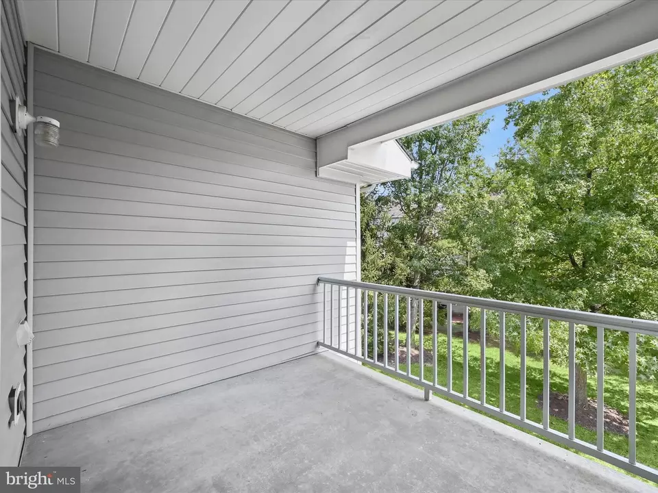 Exterior - 6288 Wild Swan Way #202, Columbia, MD 21045 photo 2 of 5