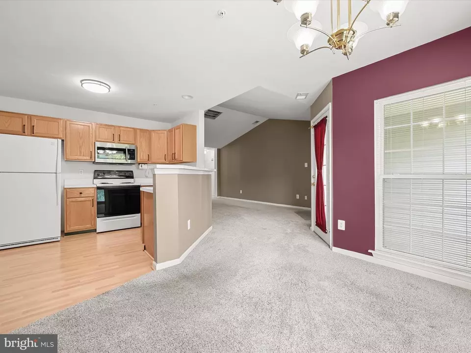 Other - 6288 Wild Swan Way #202, Columbia, MD 21045 photo 4 of 8