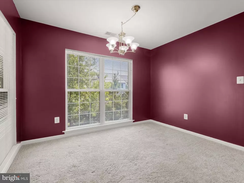 Other - 6288 Wild Swan Way #202, Columbia, MD 21045 photo 2 of 8
