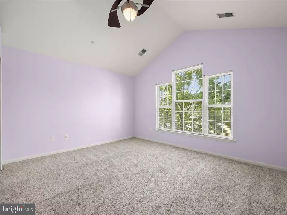 Bedroom - 6288 Wild Swan Way #202, Columbia, MD 21045 photo 2 of 10