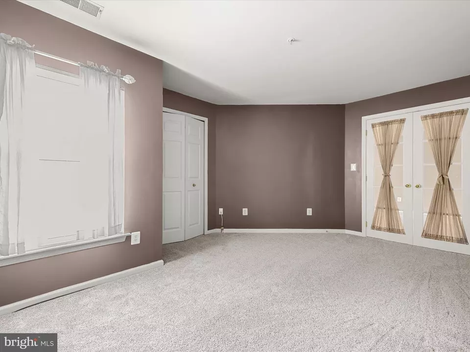 Bedroom - 6288 Wild Swan Way #202, Columbia, MD 21045 photo 9 of 10