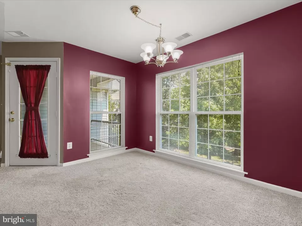 Other - 6288 Wild Swan Way #202, Columbia, MD 21045 photo 1 of 8