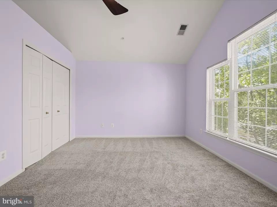 Bedroom - 6288 Wild Swan Way #202, Columbia, MD 21045 photo 5 of 10