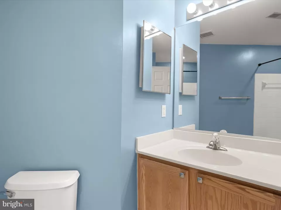 Bath - 6288 Wild Swan Way #202, Columbia, MD 21045 photo 2 of 3