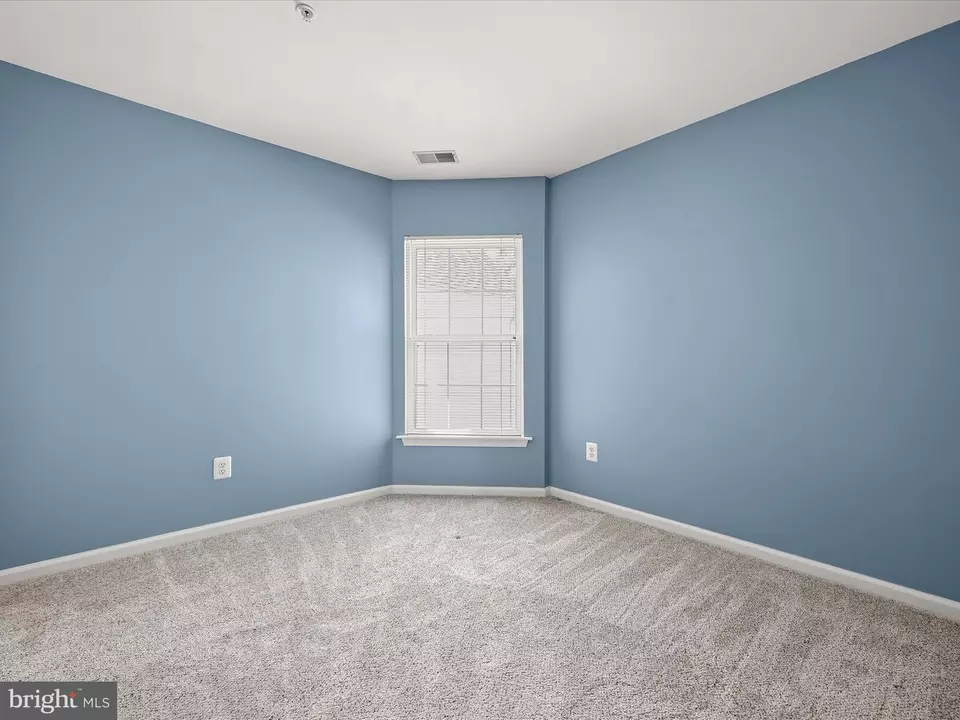 Bedroom - 6288 Wild Swan Way #202, Columbia, MD 21045 photo 7 of 10