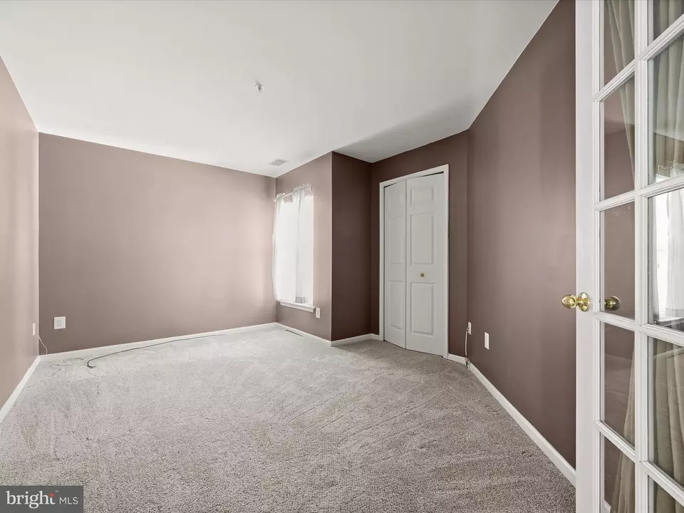 Bedroom - 6288 Wild Swan Way #202, Columbia, MD 21045 photo 10 of 10