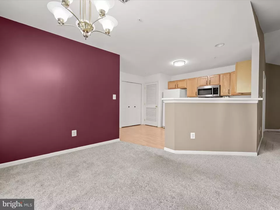 Other - 6288 Wild Swan Way #202, Columbia, MD 21045 photo 3 of 8