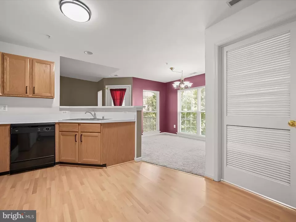 Other - 6288 Wild Swan Way #202, Columbia, MD 21045 photo 5 of 8