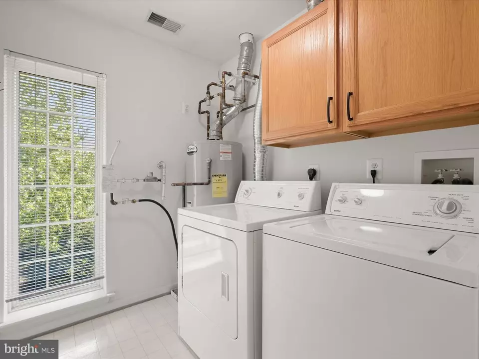 Other - 6288 Wild Swan Way #202, Columbia, MD 21045 photo 7 of 8