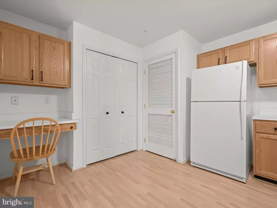 Other - 6288 Wild Swan Way #202, Columbia, MD 21045 photo 6 of 8