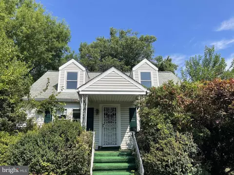 7316 Roosevelt Blvd, Elkridge, MD 21075