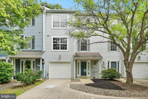 5302 Chase Lions Way, Columbia, MD 21044