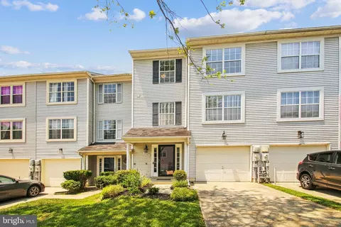 12204 Sleepy Horse Ln, Columbia, MD 21044