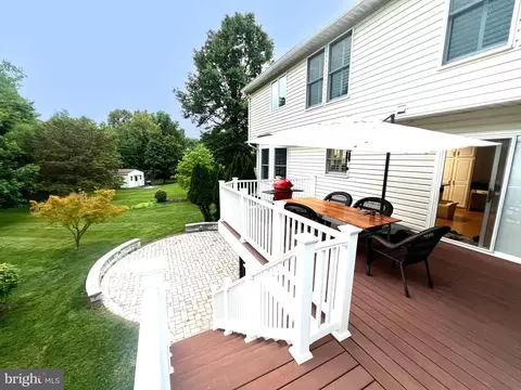 8259 Spring Branch Ct, Laurel, MD 20723 photo 19